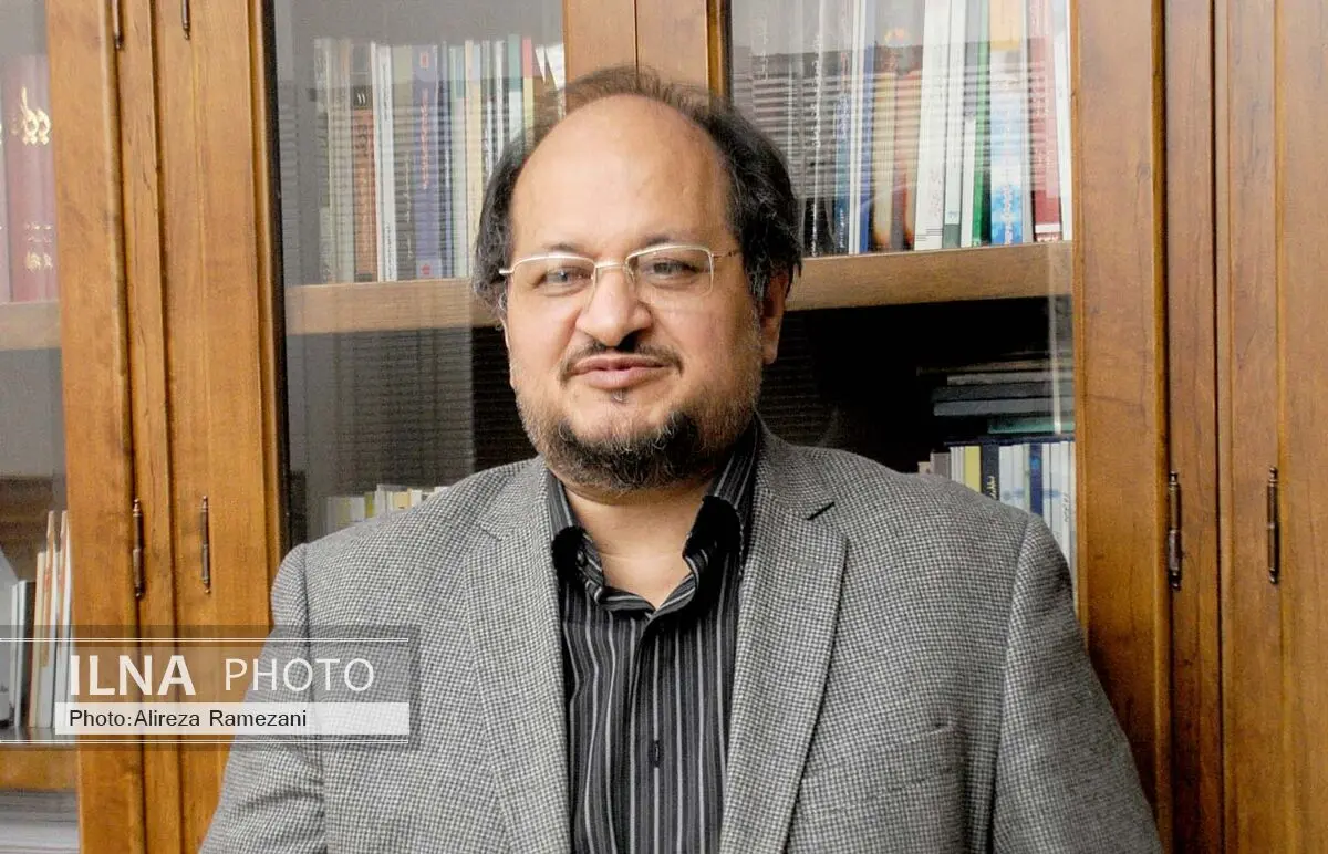 حمایت معاون اجرایی رییس جمهوری از فرایند الکترونیکی گمرک