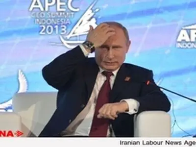 دمشق به طور شفاف در فرایند نابودسازی سلاح‌های شیمیایی خود مشارکت دارد