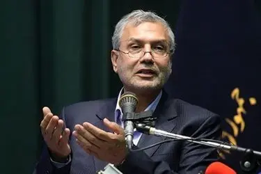 ارزش‌های جنگ اخیر همچنان ناشناخته مانده/ تمامیت ذهنی ایرانیان را نشانه گرفته‌اند 