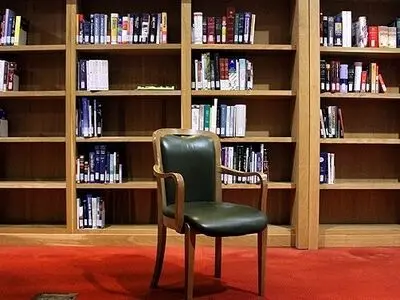 فروشگاه آثار نویسندگان بومی راه‌اندازی می‌شود