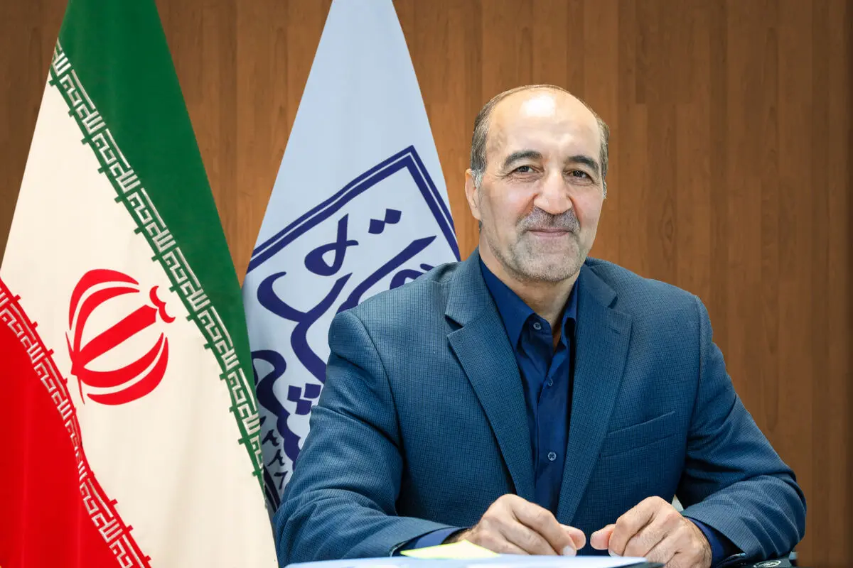پیش‌بینی ما برای سال جدید طولانی شدن ترم‌ است/ ادامه آموزش مجازی تا بعد از تعطیلات