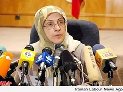 احتمال ریاست کولایی بر دانشگاه تهران