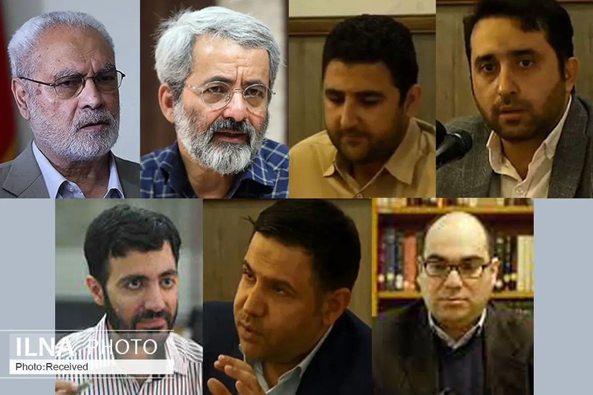 پاسخ به برخی شائبه‌ها درباره مدرنیته رضاخانی/ پادشاهی که به مرزهای ایران بی‌تعصب بود/ گرایش رضاخان به آلمان‌ها یک دروغ بزرگ تاریخی است