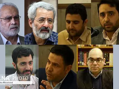پاسخ به برخی شائبه‌ها درباره مدرنیته رضاخانی/ پادشاهی که به مرزهای ایران بی‌تعصب بود/ گرایش رضاخان به آلمان‌ها یک دروغ بزرگ تاریخی است