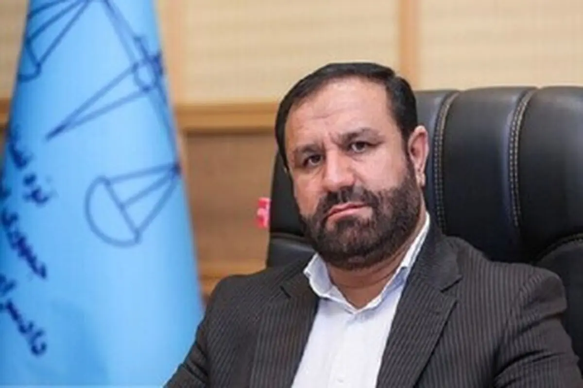 بهره‌مندی هدفمند از نهاد رای باز در کاهش جمعیت کیفری و اشتغالزایی زندانیان اثرگذار است