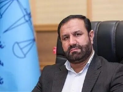 بهره‌مندی هدفمند از نهاد رای باز در کاهش جمعیت کیفری و اشتغالزایی زندانیان اثرگذار است