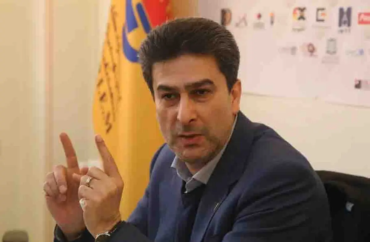 چالش سازندگان داخلی صنعت نفت برای صادرات به دلیل عدم حل مشکل API
