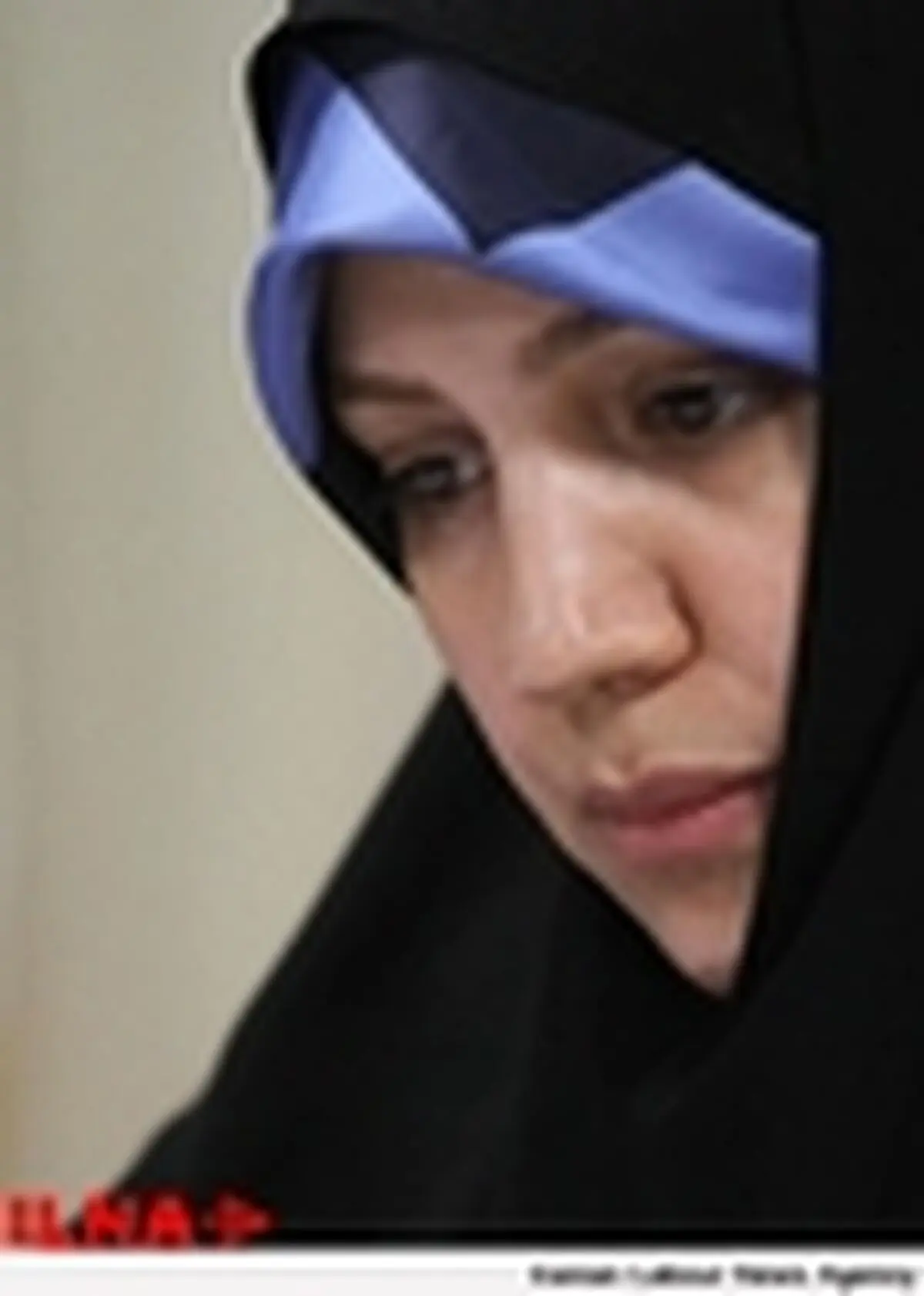 یکپارچه سازی برنامه‌های حوزه زنان سرپرست خانوار توسط استانداری