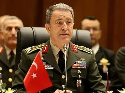 تاکنون موردی از نقض آتش‌بس در ادلب گزارش نشده است