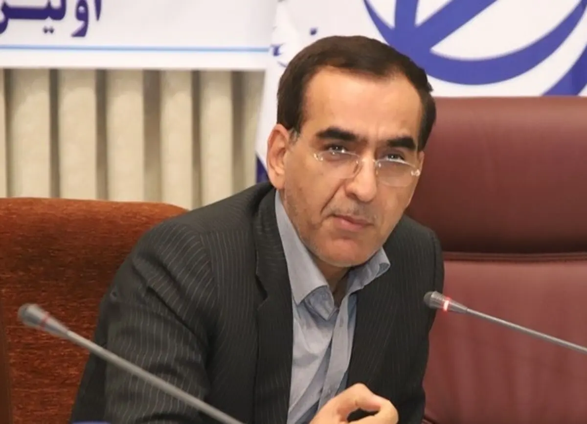 افزایش کارآمدی در گرو همکاری و همگرایی است