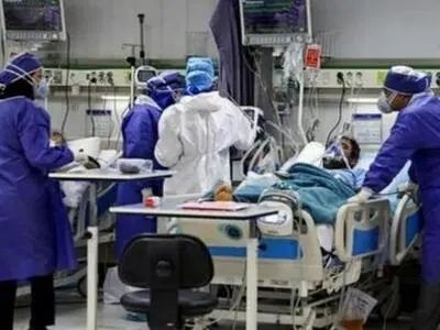 کرونا اجرای برنامه‌های بهداشتی مرکزی را 50 درصد به تاخیر انداخت