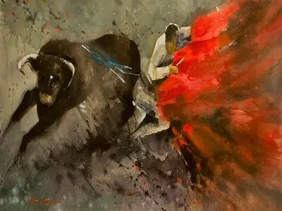 ستایش عشق پس از طوفان مجوز گرفت