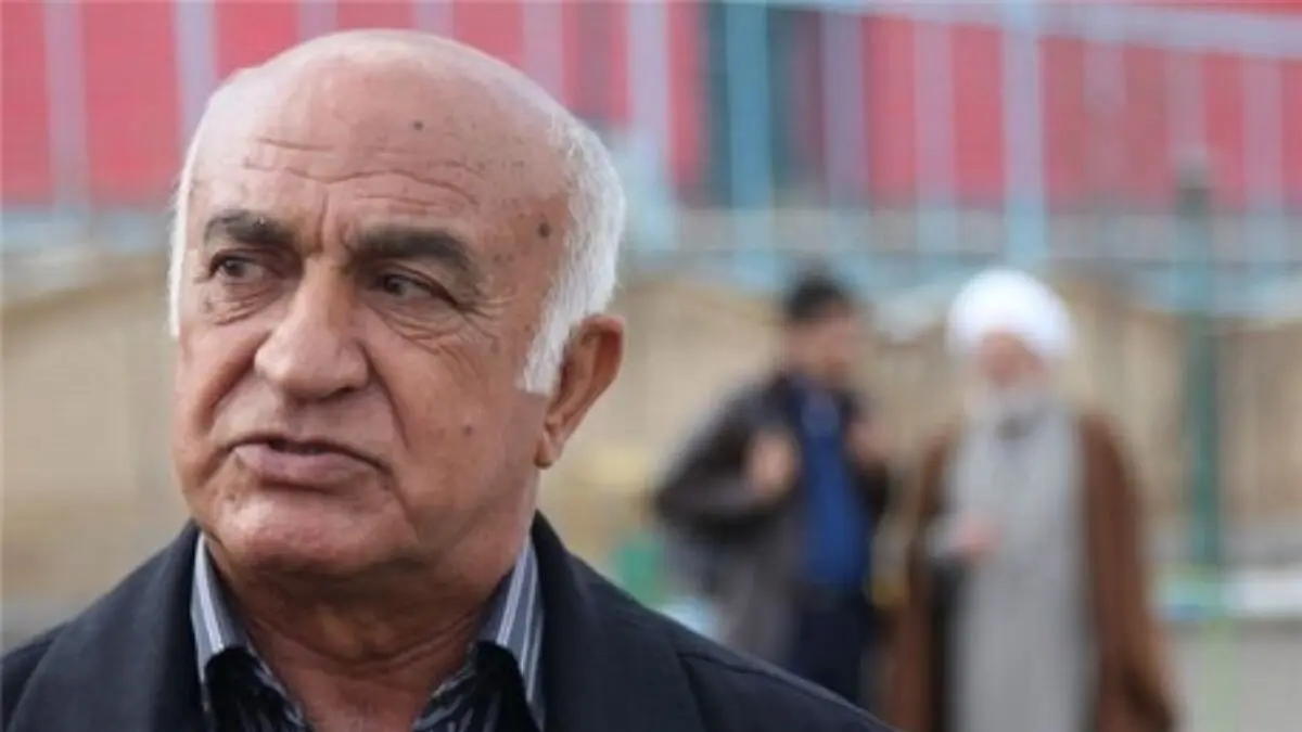 ابراهیمی: تیم ملی شانس صعود از مرحله گروهی را دارد/ بازیکنان در زمان کی‌روش بهتر بازی می‌کنند/ کمبود بازیکن طراح محسوس است
