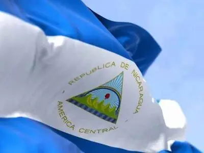 نیکاراگوئه سفیر اتحادیه اروپا را نپذیرفت
