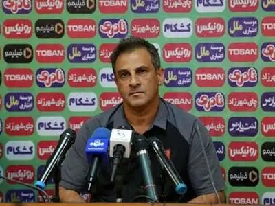 صاحب‌جمعی: با حمایت هواداران می‌توانیم به مسیر اصلی‌مان برگردیم