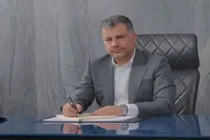 اصلاح ساختار قیمت گذاری، اصلی‌ترین چالش صنعت خودروسازی کشور 