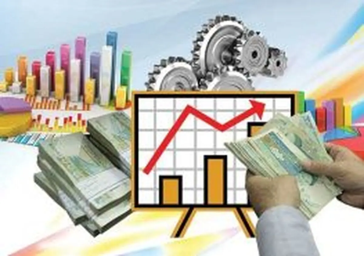 اثرات مستقیم و غیرمستقیم سرمایه گذاری خارجی در ایران