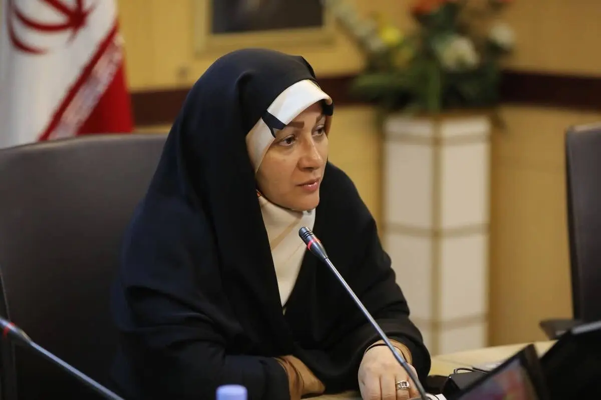 عدالت در سلامت با ادغام طب ایرانی در نظام سلامت محقق می‌شود

