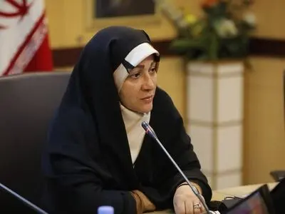 عدالت در سلامت با ادغام طب ایرانی در نظام سلامت محقق می‌شود

