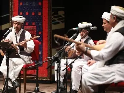 ایجاد شرایط ویژه برای حضور هنرمندان در جشنواره موسیقی فجر خراسان رضوی
