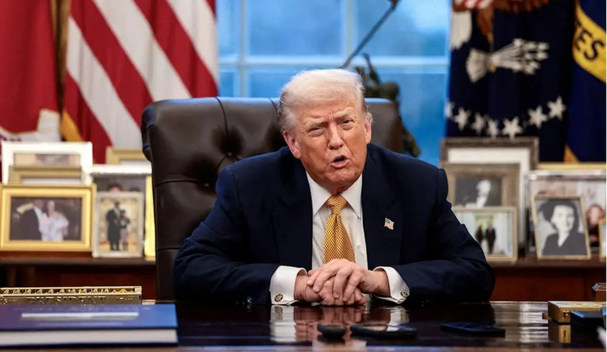 غزه در کنترل میلیادرها: آینده‌ای روشن یا توطئه‌ای برای بحران جدید؟