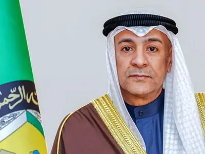 امیدواریم مذاکرات عمان نتایجی سازنده و مثبت به دنبال داشته باشد