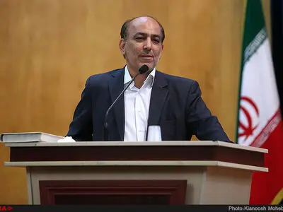 دومین نشست مجازی «زنان، مسئولیت اجتماعی و کرونا» با سخنرانی علی شکوری‌راد