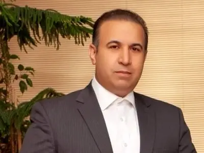 اسدآباد و ظرفیت‌های ویژه برای توسعه