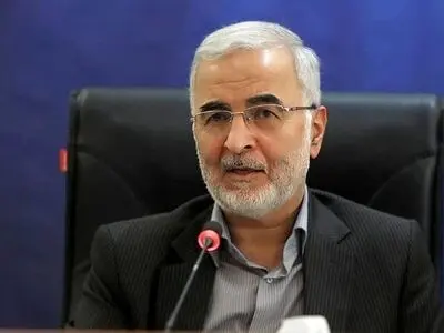 برای جلوگیری از ورود غیرمجاز اتباع تمام مرزهای کشور باید مسدود شود