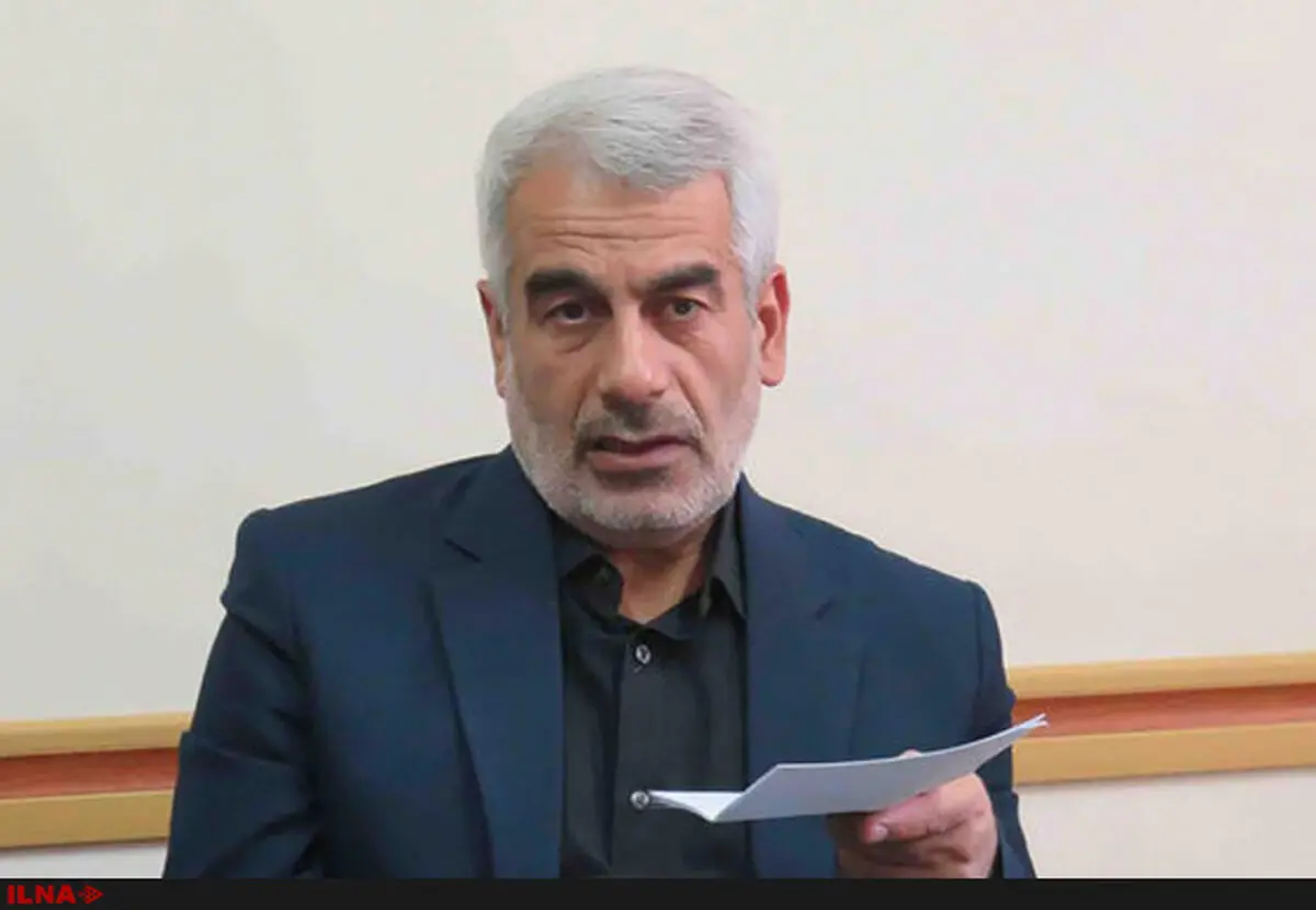 اروپا دنبال اتلاف زمان است/ باید به سیاست‌های اقتصاد مقاومتی برگردیم 