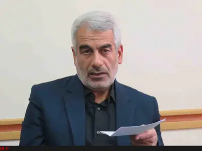 اروپا دنبال اتلاف زمان است/ باید به سیاست‌های اقتصاد مقاومتی برگردیم 