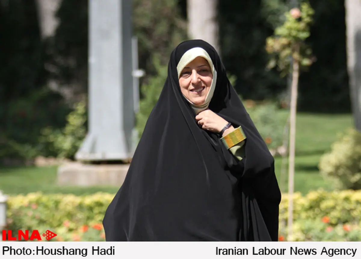 روز جهانی محیط زیست فرصتی برای یادآور نیاز بشر به طبیعت است