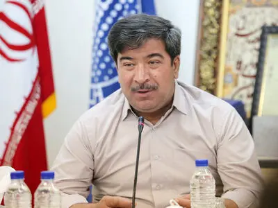مبادلات بانکی مشکل‌ساز است/ تحریم‌ها کمترین آسیب را به چادرملو داشت