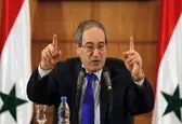 بهتر است اردوغان را «کذاب» توصیف کنیم/ روابط‌مان با روسیه و ایران افزایش یافته است