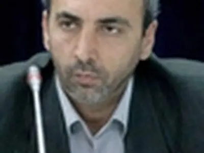 اجماع اصلاح‌طلبان مرهون اقدام اخلاقی عارف بود / برخی به دنبال ایجاد اختلاف هستند