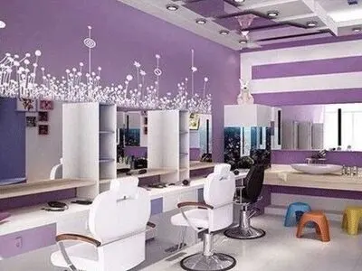 تیغ کرونا زیر گلوی ۹۰۰  آرایشگر زنانه در آذربایجان غربی
