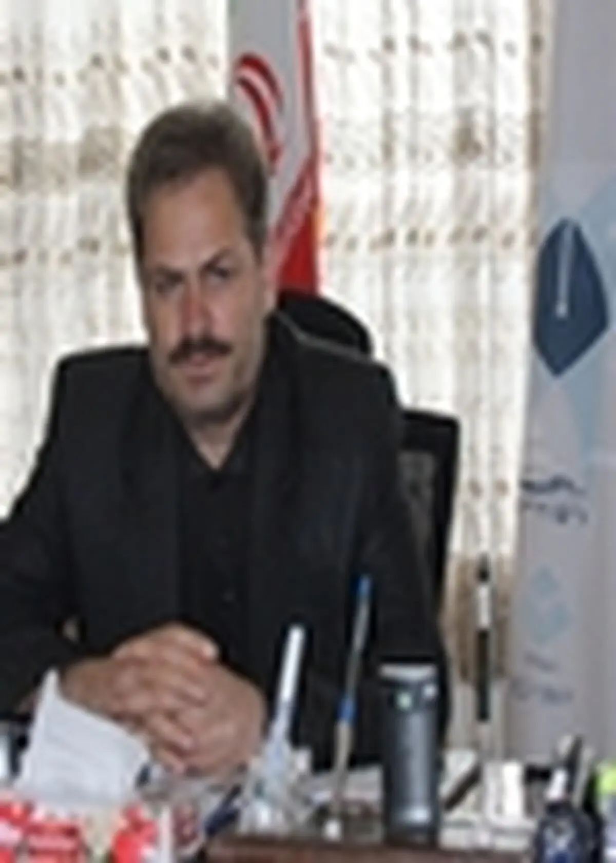 برنامه‌های هفته پژوهش دانشگاه آزاداسلامی تبریز اعلام شد