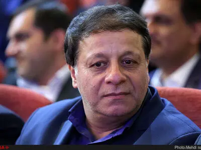ویدیو: باشگاه‌ها برای حیات خودشان نیاز به حق پخش دارند