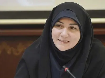 محمدیان عضو هیئت رئیسه فدراسیون والیبال شد