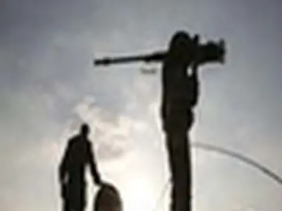 اسرائیل به کشته شدن ۵ سرباز خود توسط مقاومت اعتراف کرد