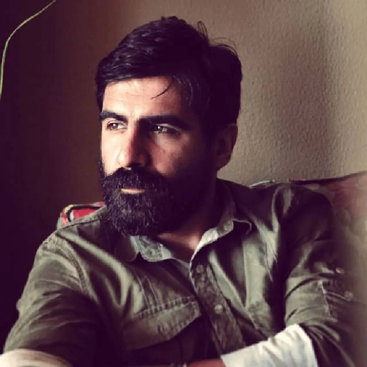 ادامه کرونا موجب ورشکستگی صنعت گردشگری خواهد شد