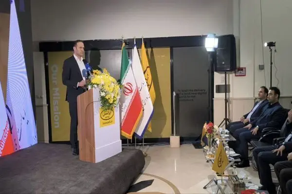 بهره‌برداری رسمی از فاز نخست سامانه فوریت‌های اداری/ تغییر در بدنه نظام اداری با راه‌اندازی سامانه «فواد»