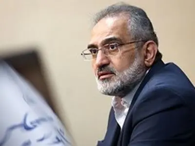 حذف ارز ترجیحی دست رانتخوران را از اموال بیت‌المال قطع می‌کند