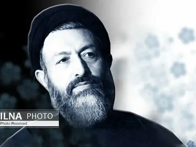 شهید بهشتی یک برابری‌خواه اعتدالی بود/از منظر بهشتی آزادی و عدالت، مهم‌ترین راه‌های دستیابی به جامعه سعادتمند است
