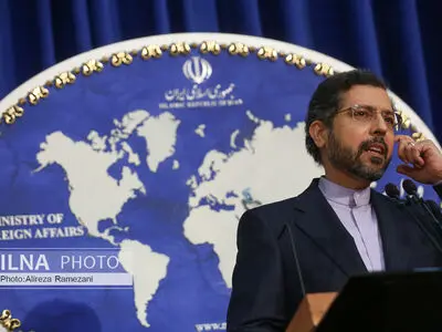 با تلاش‌ها و رایزنی‌های فشرده، صدور قطعنامه در شورای حکام منتفی شد