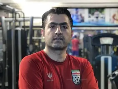 تیم ارزشمند استقلال خوزستان، متحول‌ترین تیم لیگ برتر امسال 