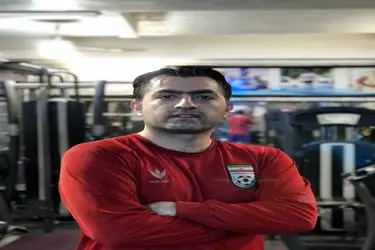 تیم ارزشمند استقلال خوزستان، متحول‌ترین تیم لیگ برتر امسال 