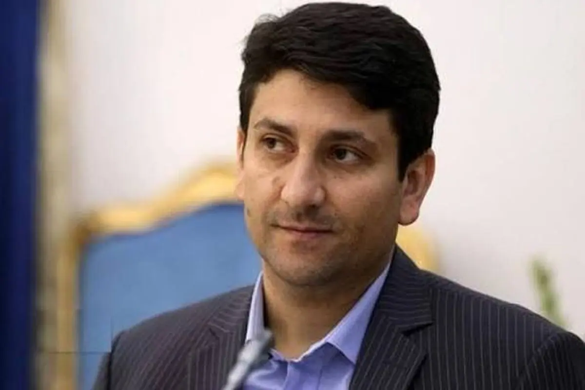 با افزایش نامتعارف تعرفه بسته‌های اینترنتی موافق نیستیم
