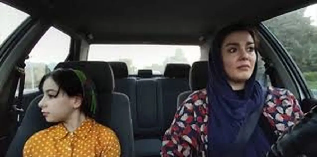 روایتی از تلخی‌های طلاق/ دختری که سلفی‌هایش دفترچه خاطراتش بود