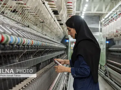 اعتراض فعالان کارگری به نشست اخیر تأمین اجتماعی/ قوانین بازنشستگی را بدون مشارکت کارگران اصلاح نکنید!